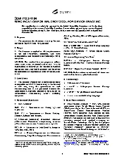 SEMI T13.2-1104
