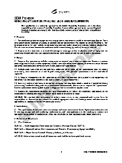 SEMI T12-0304