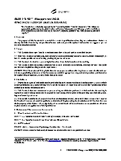 SEMI T19-0311-0623R