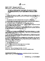 SEMI T19-0311-0717R