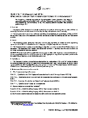 SEMI T18-1106-0718R