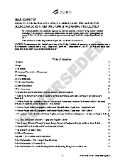 SEMI S30-0719E
