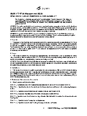 SEMI T17-0706-0923R