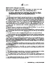 SEMI T22-0212-0618R