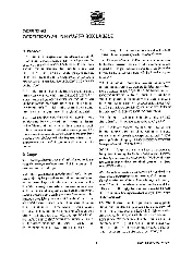 SEMI T3-0095