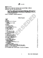 SEMI A1-1019