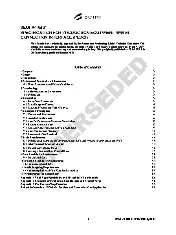 SEMI A1-0521