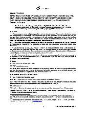 SEMI T21-0314