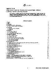 SEMI A1-0123