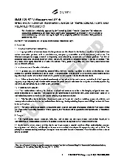 SEMI T20-0710-0416R