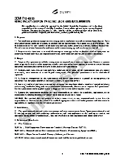 SEMI T12-0305