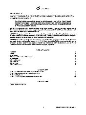 SEMI S5-1121