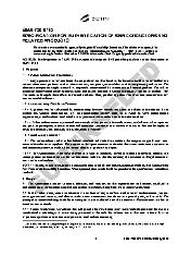 SEMI T20-0710