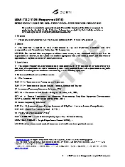 SEMI T13.2-1104-0710R