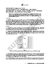 SEMI 3D5-0314-1218R
