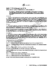 SEMI T17-0706-0718R