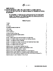 SEMI S6-0618