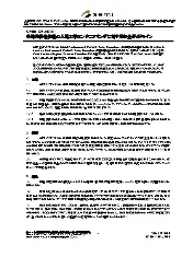 SEMI S8-0600 (Japanese)