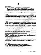 SEMI T12-0704