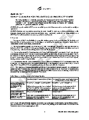 SEMI S3-1211