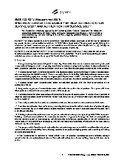 SEMI T22-0212-0324R