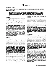 SEMI T13-0704