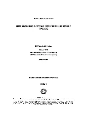SHELL 80.46.30.11 2011