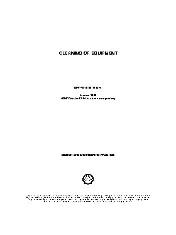 SHELL 70.10.80.11 1998
