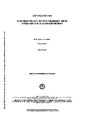 SHELL 39.01.10.33 2015