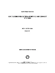 SHELL 31.29.70.32 2011