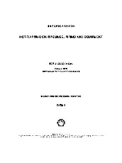 SHELL 31.38.60.10 2011