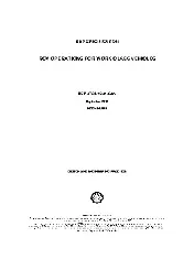 SHELL 37.81.42.34 2011