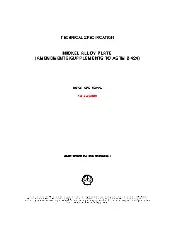 SHELL 76/226 2020