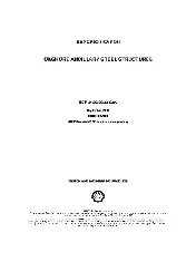 SHELL 34.28.00.33 2011