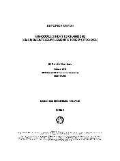 SHELL 31.21.70.31 2011