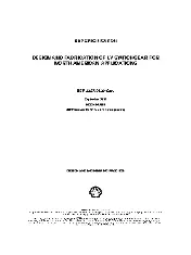 SHELL 33.67.01.32 2011