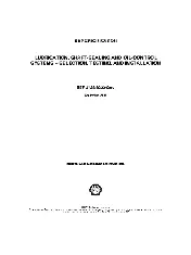 SHELL 31.29.60.33 2011