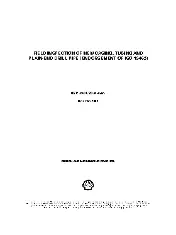 SHELL 39.01.20.34 2004
