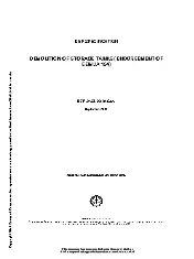 SHELL 34.51.90.10 2012