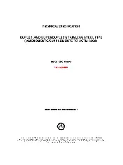 SHELL 74/022 2020