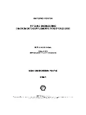 SHELL 31.40.00.10 2011