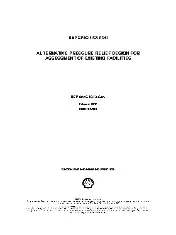 SHELL 80.45.10.13 2012