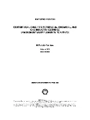 SHELL 31.29.47.31 2012