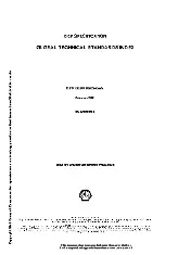 SHELL 00.00.05.05 2017