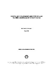 SHELL 38.80.20.34 2005