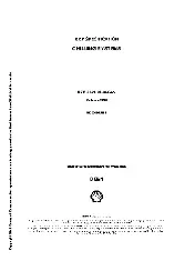SHELL 31.21.01.38 2019