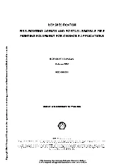 SHELL 80.47.10.32 2017