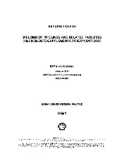SHELL 61.40.20.30 2011