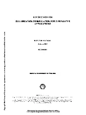 SHELL 37.81.41.37 2017