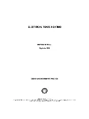 SHELL 33.68.30.32 2010